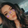 madison_klement